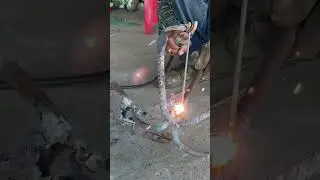 Creating A Metal Anchor Is Extremely Fascinating