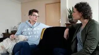 Diabetes TV | Afl #6 | Complicaties