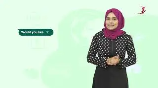 اللغة الإنجليزية 8 - الفصل 2 | Unit 11- Period 3 & 8