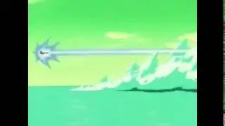 Vegeta Reacts to TeamFourStar Channel Takedown