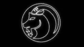 Akerjenbe Sound Sistema - Periodo largo