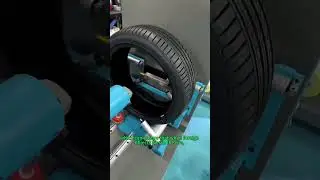 Tire upgrade equipment is in hot delivery, please contact the boss in need!#tool #tools #autotools