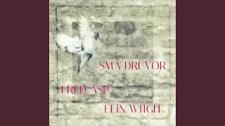 Sm&aring; druvor