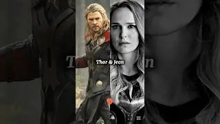 Top Sad Love Stories Of heroes | Iconic Characters | 2025 #marvel