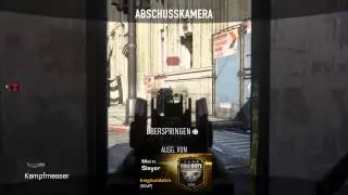 Aw is bad