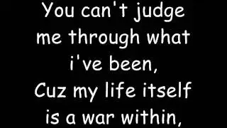 Conflict Management - Rap Engineers ft Yaruq Lyrics