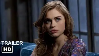 THE GUARDIAN (2020) TRAILER Holland Roden, Daniel Sharman, Dylan O'brien FANMADE MOVIE