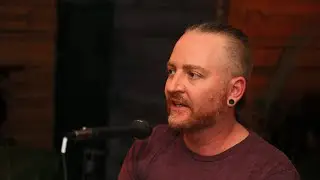 Melanie and Jason Schoendorfer on restaurant guest experience during COVID [Pan Con Podcast]