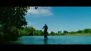 xXx: Return of Xander Cage | Clip: Motorcycle Chase Exclusive | Denmark | PPI
