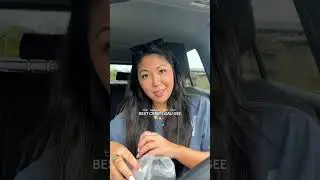 ЛУЧШИЙ ХРУСТЯЩИЙ ГАУ ГИ НА ОАХУ 🥟 #гавайскаяеда #гавайскаяжизнь
