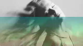 Iida Sams - Onnee (Visualizer 2025)