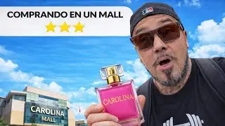En BUSCA del MEJOR REGALO para la NOVIA🎁 😱