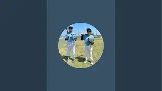 Pequeños Reyes del Béisbol  está en vivo