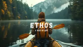 ETHOS | Part 1 | Chip Bullock - 1/4/26 - Message