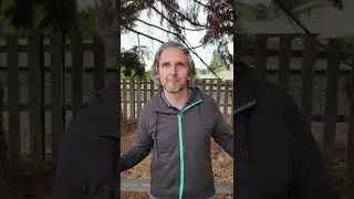 Bloopers Top 10 Worst Real Estate Markets!