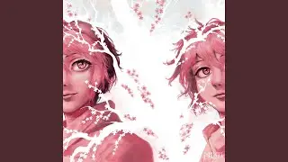 Dear Me (feat. vally.exe)