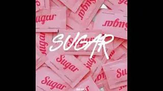 (FREE FOR PROFIT) Denise Julia x 90s R&B Type Beat - 