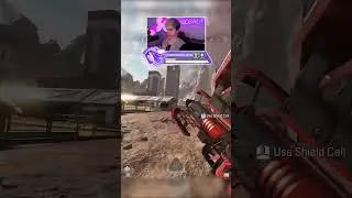 I am STILL a Wingman Demon 😈