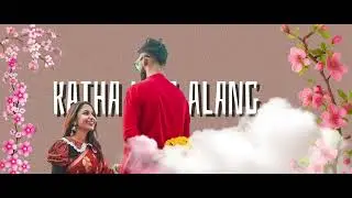 New Santali Video Editing//Pro Video Editing 2025 // New Trending Editing 2025