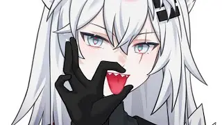 What Does The Lappalter Say?