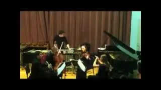 Variations - David Schober