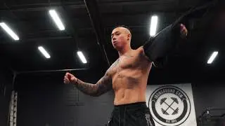 Inspire Empire Ft Dailykeny & Bryan Inspire Motivation