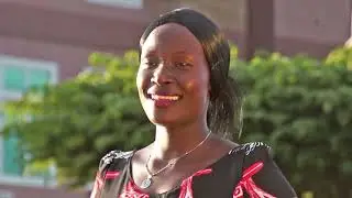 New Official video: Charles Ezekieli: Ni kwa neema. Call+255692473855