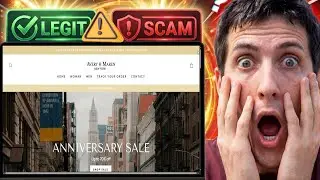 Обзор продукции Avery & Maren на 2026 год: качество, цены, доставка и возврат | Что нужно знать