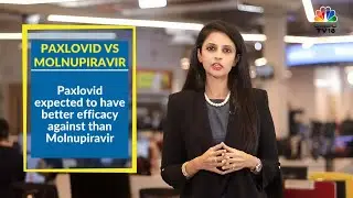 Indian Pharma Companies & Medicines Patent Pool