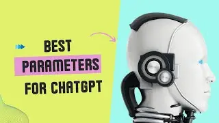 Understanding Temperature & Other Parameters in ChatGPT: A Comprehensive Guide