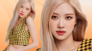 ROS&Eacute; | OLENS