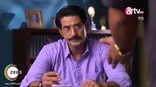 गंगा - Gangaa - Best Scene - Ep - 76 - Aditi Sharma,Gungun Uprari,Sushmita Mukherjee -And TV