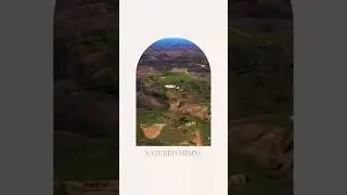 Rewriting Our Story on a Farm in Portugal | The Beginning of Natured Minds