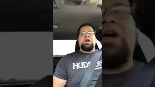 Сообщение сообществу коллекционеров вентиляторов от CFC. НЕ ДЕЛАЙТЕ ЭТОГО!!!