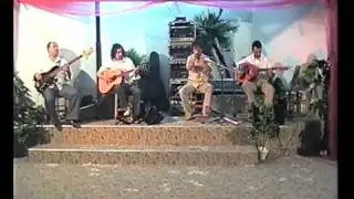 πυθαρουλης βαγγελης /κωστας αλεξακης [ΚΑΘΕ ΑΓΑΠΗ]
