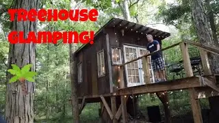 A Comedian Crashes Your Pad - Nashville, TN