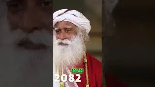 The Ending of Kali Yuga: What to Expect in 2082