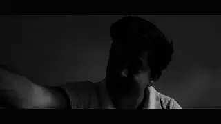 Kathai Pesum Thottakkal | Nagaraj Ruthran | Manikrishnan |Santhosh | Eswaramoorthy #mkentertainment 