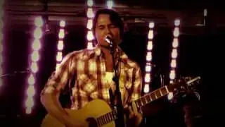 JohnSpijker.nl-This True-live Bockbier Festival Utrecht 18-10-2009.flv