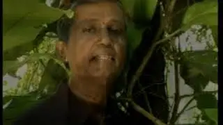 Thuru Lapalu Latha - Yasapala Perera