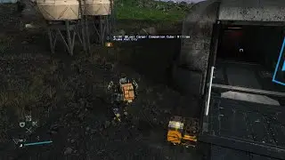 DEATH STRANDING DIRECTOR'S CUT companion cube