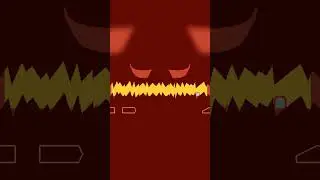 level devil 😈 gameplay in tamil