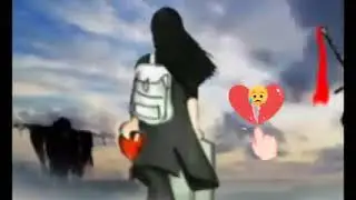 nkauj kho siab heev li