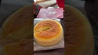 Uncle tetsu