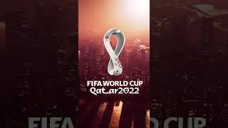2022 FIFA World Cup nostalgia&hellip;