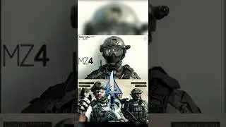 Дерек Фрост Уэстбрук Call of Duty Modern Warfare 3 #callofduty#cod#modernwarfare