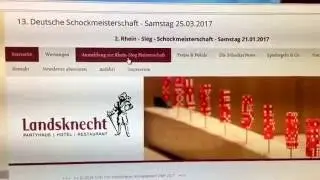 Die SchockerNews Ausgabe 7.