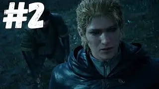 METAL GEAR SOLID &Delta;: SNAKE EATER Let's Play Part 2 - Operation Snake Eater (PC - RTX5080)