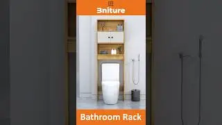 Bniture | luxurious furniture | Online furniture store | Furniture that inspire and impress #Bniture