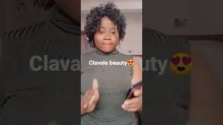 soin beaut&eacute; chez  Clavale beauty